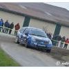 DSC_9359 Kopie
